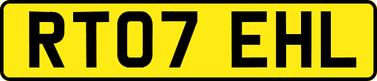 RT07EHL