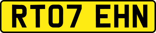 RT07EHN