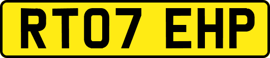 RT07EHP