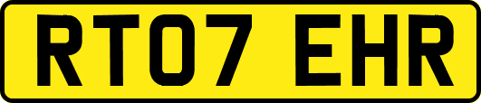 RT07EHR