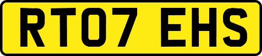 RT07EHS