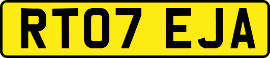 RT07EJA