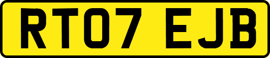 RT07EJB