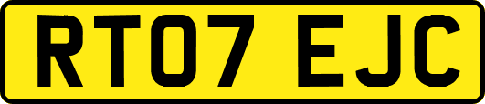 RT07EJC