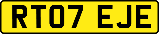 RT07EJE