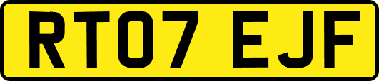 RT07EJF