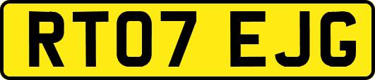 RT07EJG