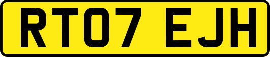 RT07EJH