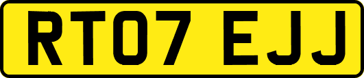 RT07EJJ