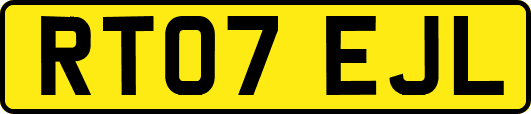 RT07EJL