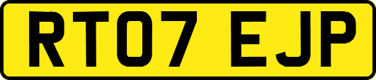 RT07EJP