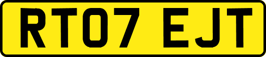 RT07EJT