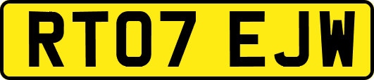 RT07EJW
