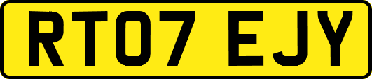 RT07EJY