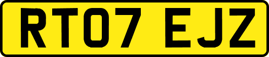 RT07EJZ