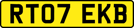 RT07EKB