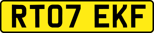 RT07EKF