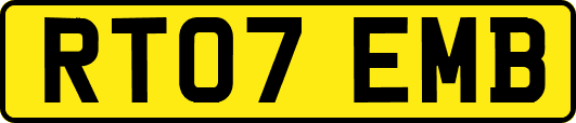RT07EMB
