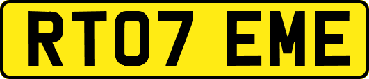 RT07EME