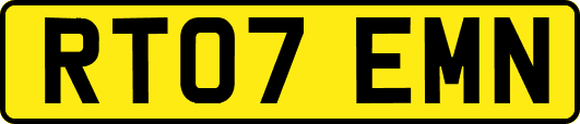 RT07EMN