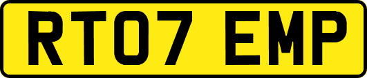 RT07EMP