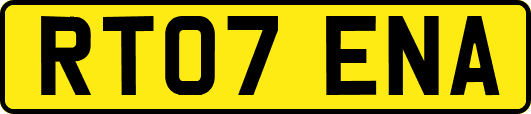 RT07ENA
