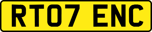 RT07ENC