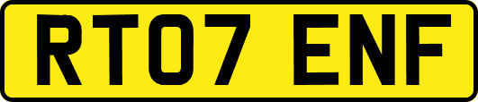 RT07ENF
