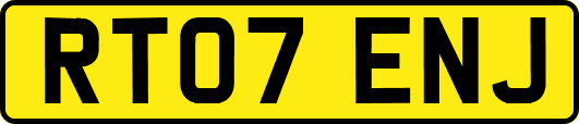 RT07ENJ