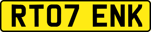 RT07ENK