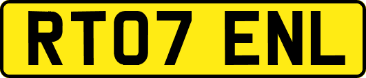 RT07ENL