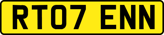 RT07ENN