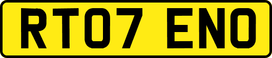 RT07ENO