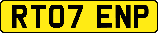 RT07ENP