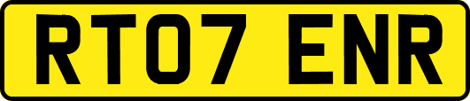 RT07ENR