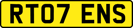 RT07ENS