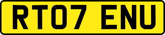RT07ENU