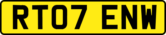 RT07ENW