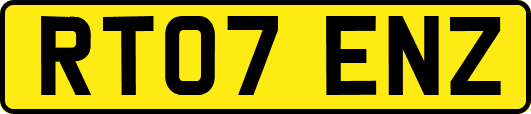 RT07ENZ