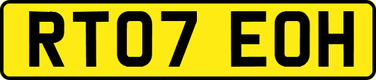 RT07EOH