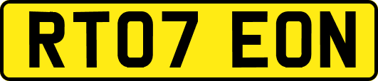 RT07EON