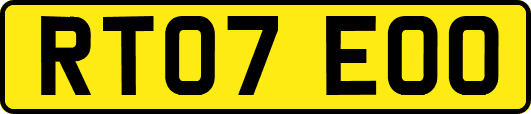RT07EOO