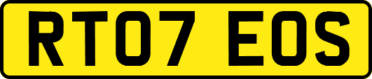 RT07EOS
