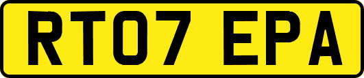 RT07EPA