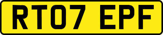 RT07EPF