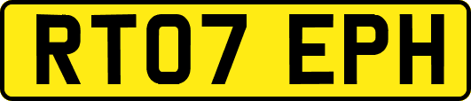 RT07EPH