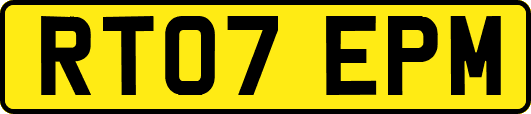 RT07EPM