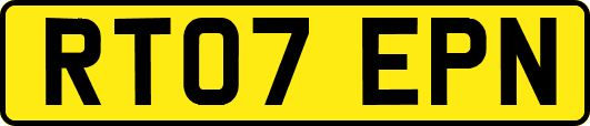 RT07EPN