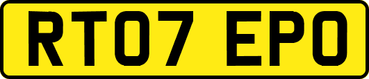 RT07EPO