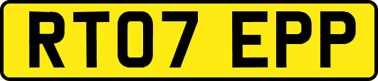 RT07EPP